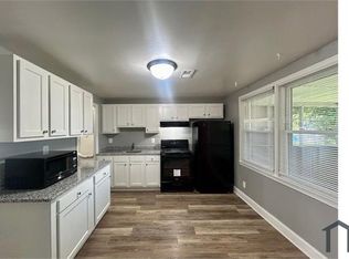 2812 Eastshire Dr, Baltimore, MD 21230