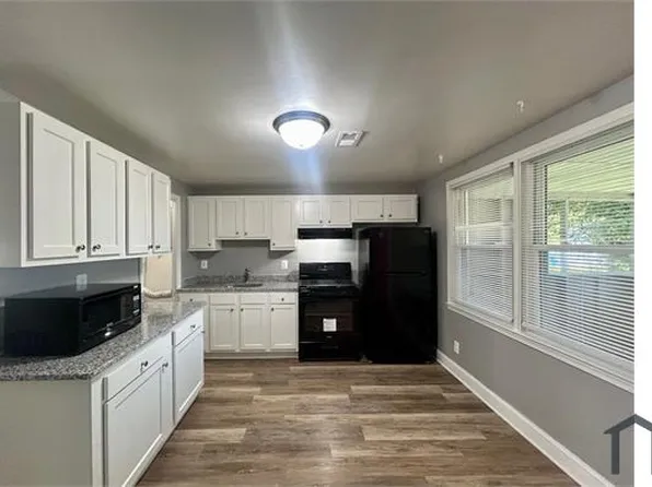 2812 Eastshire Dr #Sfh, Baltimore, MD 21230