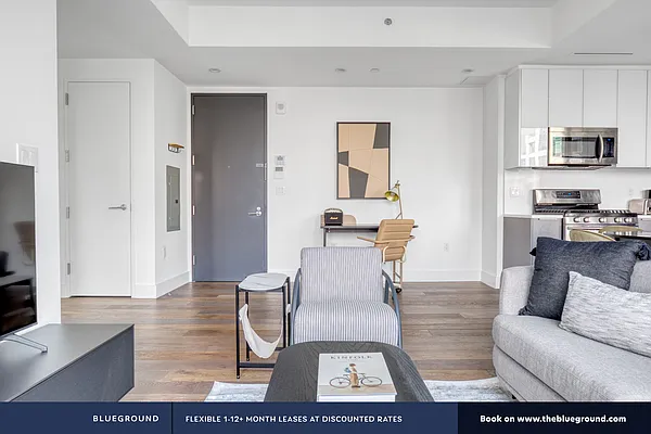 Rented by The Blueground | media 19