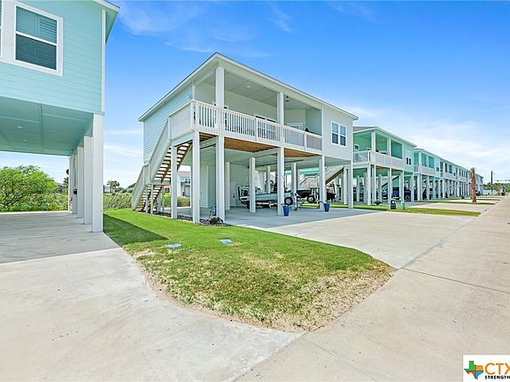 5th image of 131 Paradise Dr