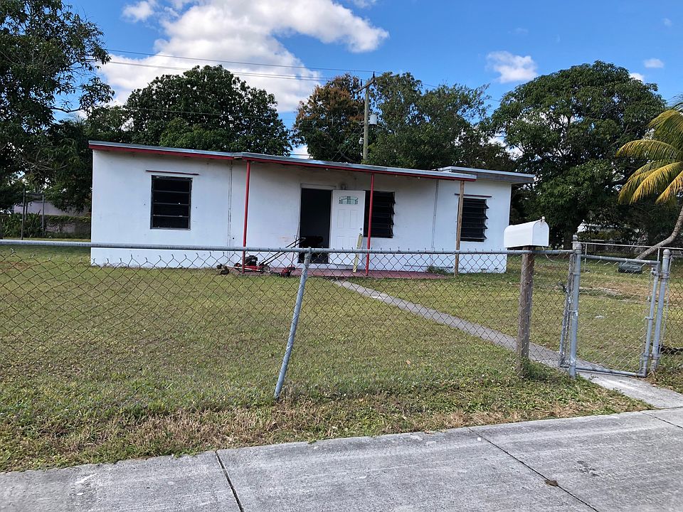 1st image of 16210 NW 26th Ave