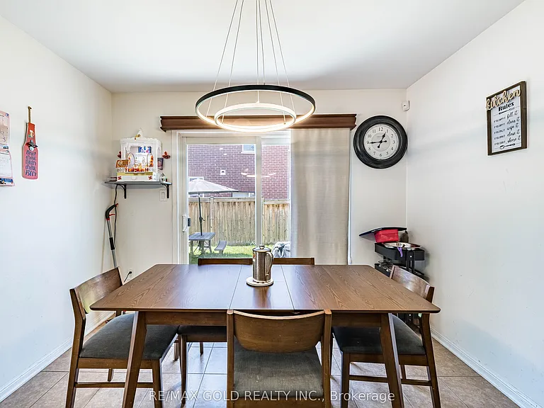 26 Robert Parkinson Dr — Photo 11