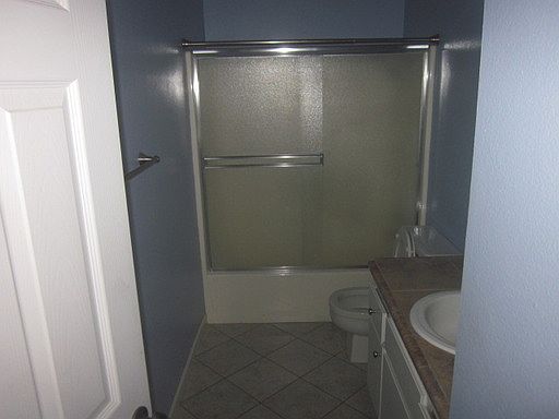 5th image of 2722 E Saint Johns Pkwy