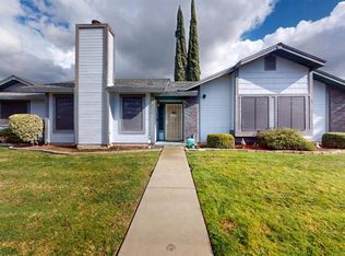 4610 Overland Pl, Salida, CA