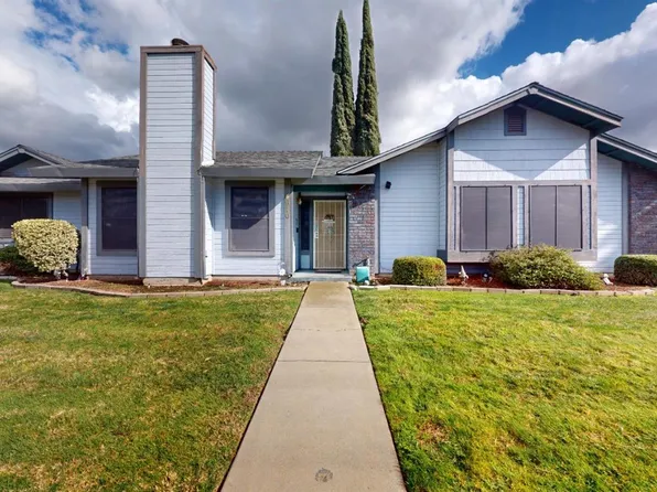 4610 Overland Pl, Salida, CA 95368