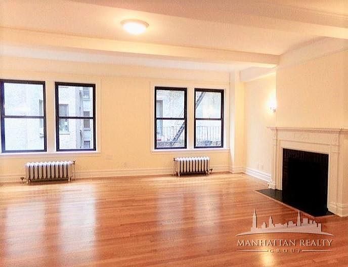 1st image of 111 E 80th St APT 6D