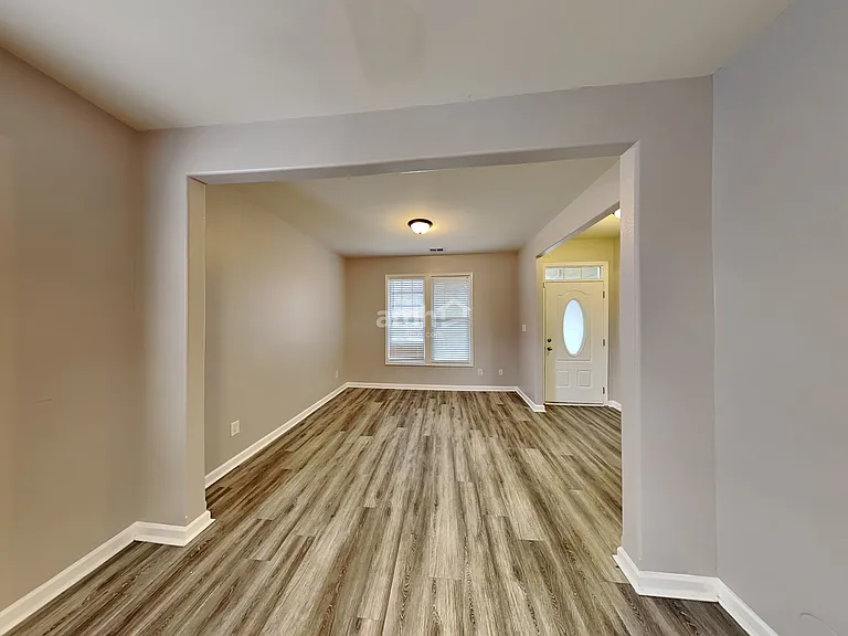 12816 Walking Stick Dr — Photo 6