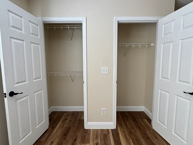 822 Nicky Dr #1 — Photo 11