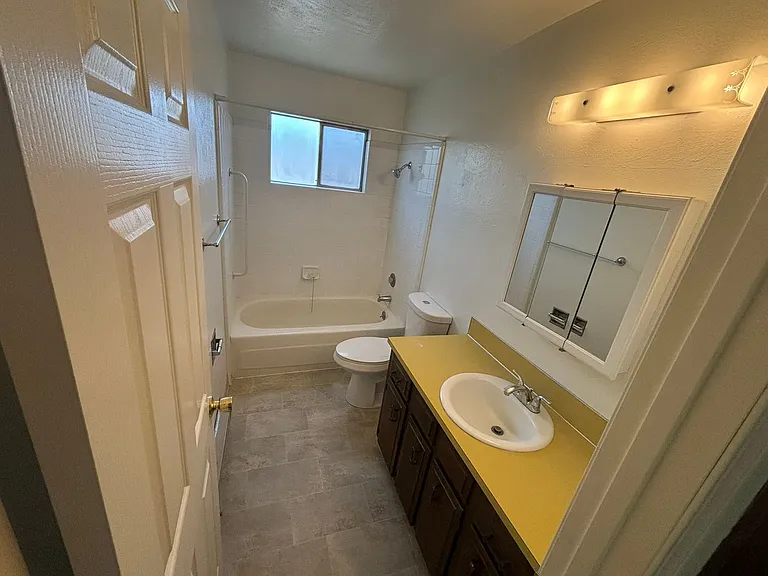 1111 Eric Ct — Photo 8