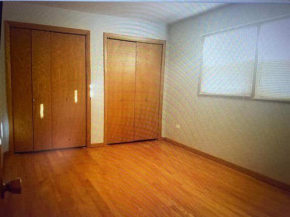 4th image of 6042 S Kolmar Ave #1
