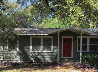 1900 Winsted Ln, Austin, TX 78703