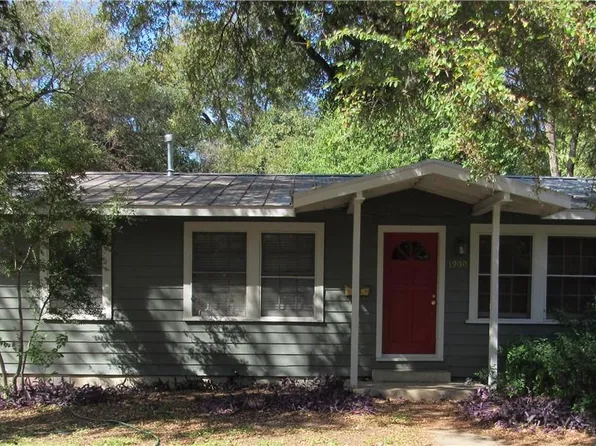 1900 Winsted Ln, Austin, TX 78703
