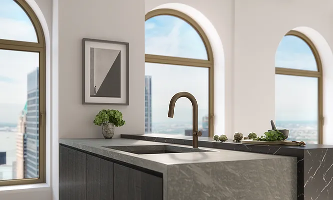 Sold by Corcoran | media 14