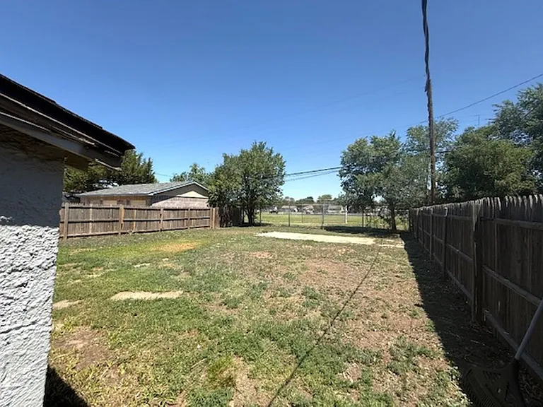 1210 S Hayden St — Photo 25
