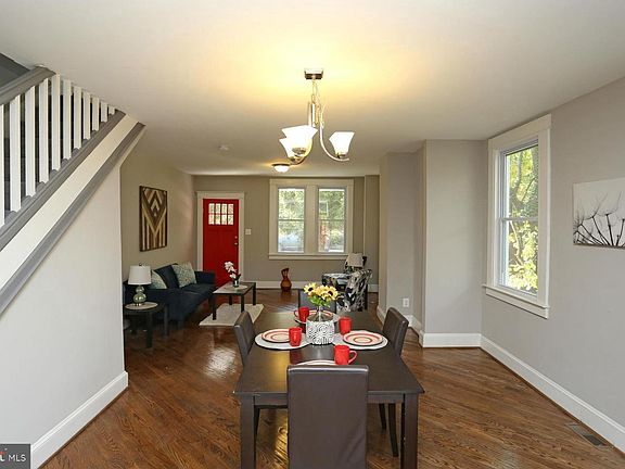 5th image of 3110 Louise Ave