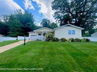 504 N Fox Ave, Belford, NJ 07718
