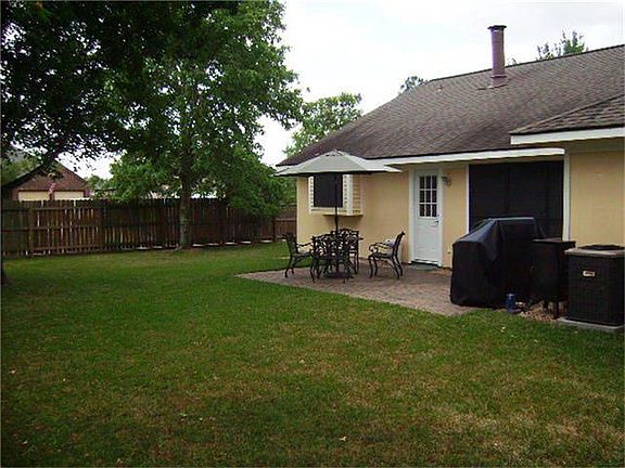 3rd image of 2005 Pinola Ct