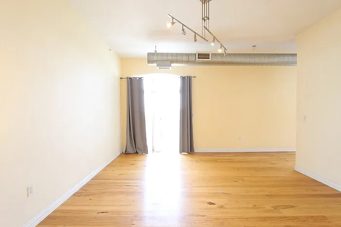 277 N Broadway #416 — Photo 10