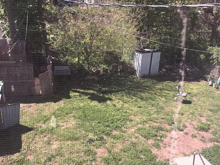 39 Schuyler Ter #2A — Photo 16