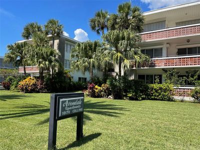 10170 Collins Ave APT 10, Bal Harbour, FL, 33154