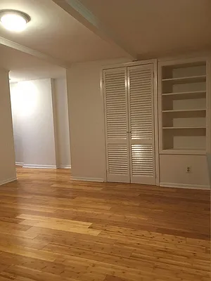 Rented by Brooklyn Bridge | media 8