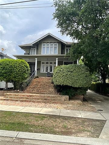 1st image of 2127 Jefferson Ave #B