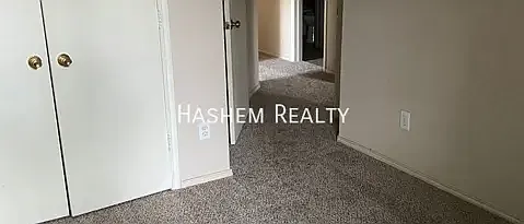 1516 Pine Ln — Photo 16