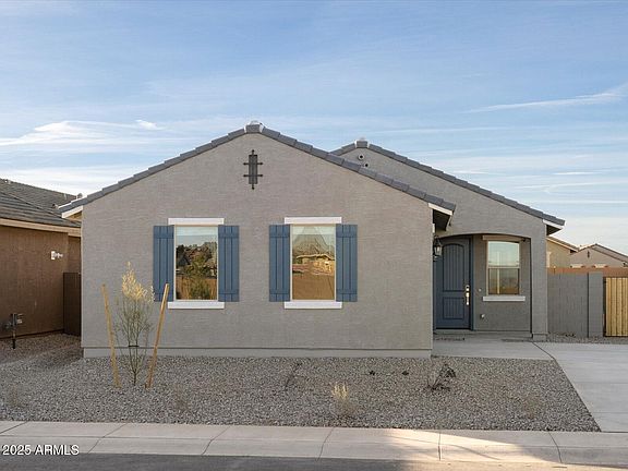 2nd image of 2669 E SANTA YNEZ Drive
