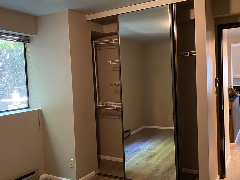 512 Galer St #2 — Photo 6