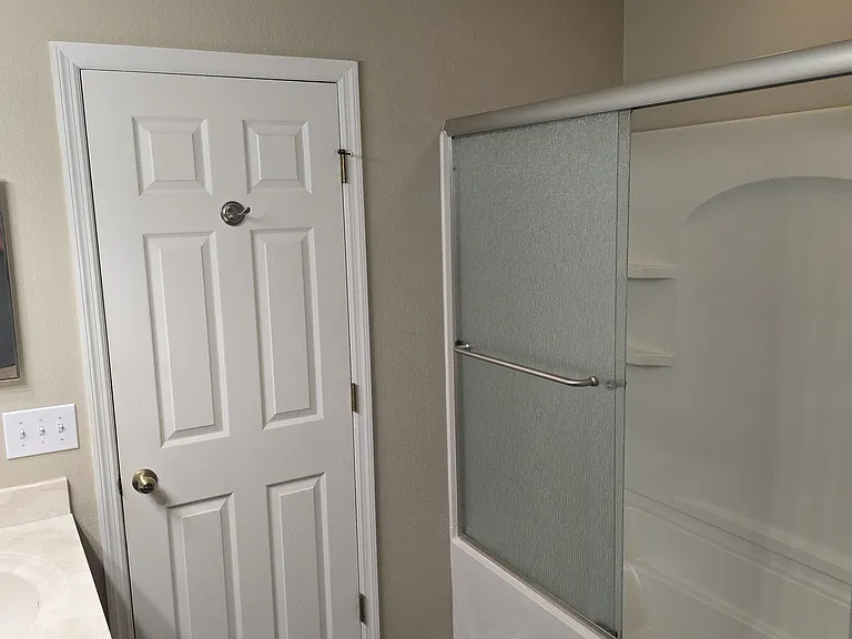 607 Mount Olympus Blvd — Photo 34