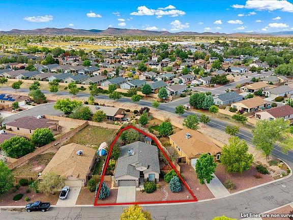 4th image of 1566 Essex Way
