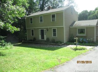 41 Roberts Rd, Marlborough, CT 06447