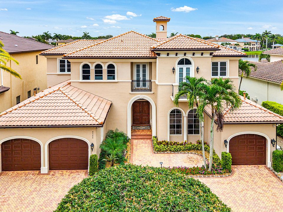 1st image of 9588 Bridgebrook Drive