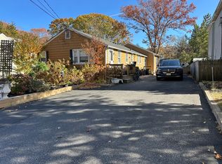 518 Butler Ave #B, Pt Pleasant Beach, NJ 08742