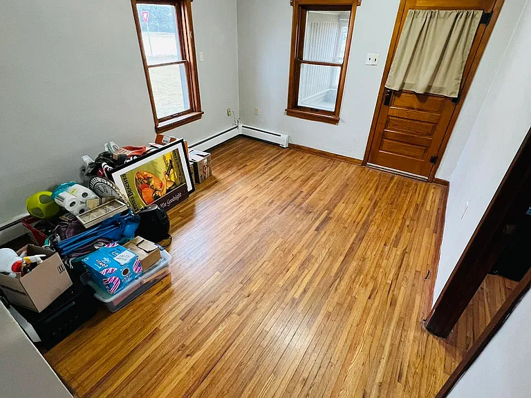 407 Patterson St — Photo 5