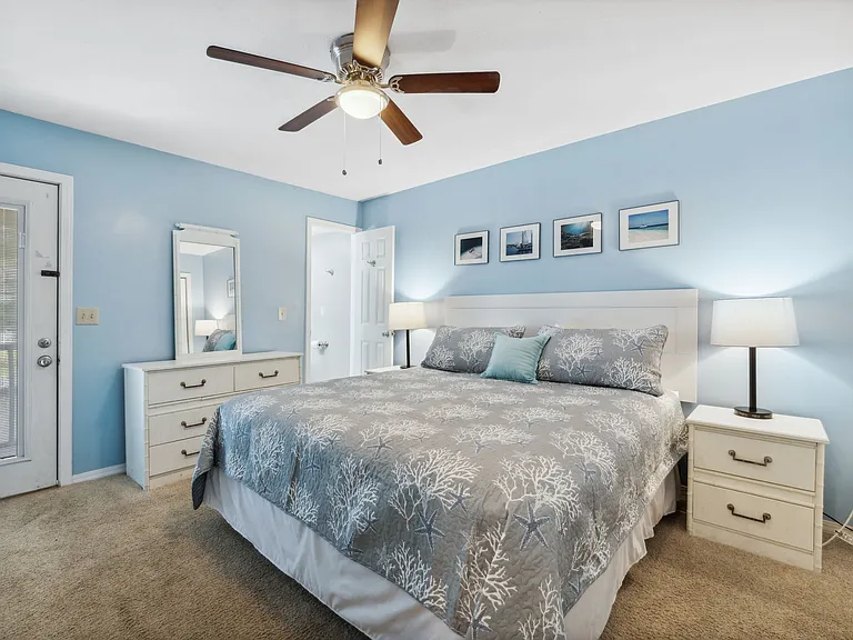 124 Robin Ln — Photo 16