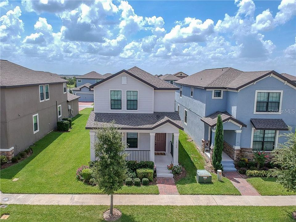 1st image of 15100 Night Heron Dr