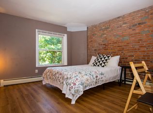 68 Hammond St, Roxbury, MA 02120
