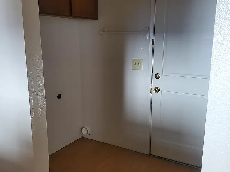 325 Pearson Dr #3 — Photo 5