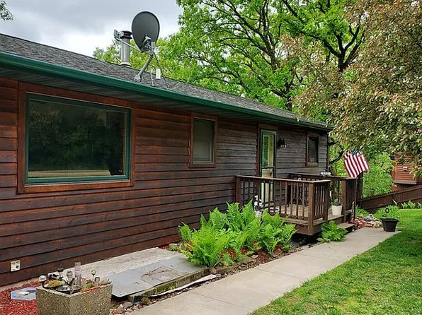 56347 400th Ave, Zumbro Falls, MN 55991