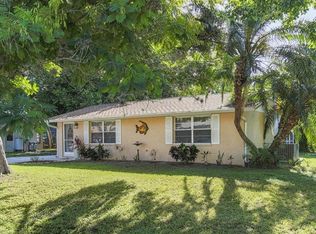 757 Everest Rd, Venice, FL 34293