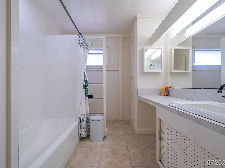 99-1061 Manako Pl — Photo 18