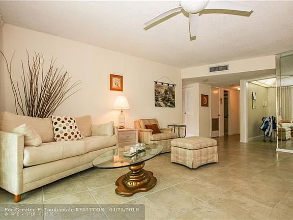 5th image of 2061 NW 47th Ter APT 310