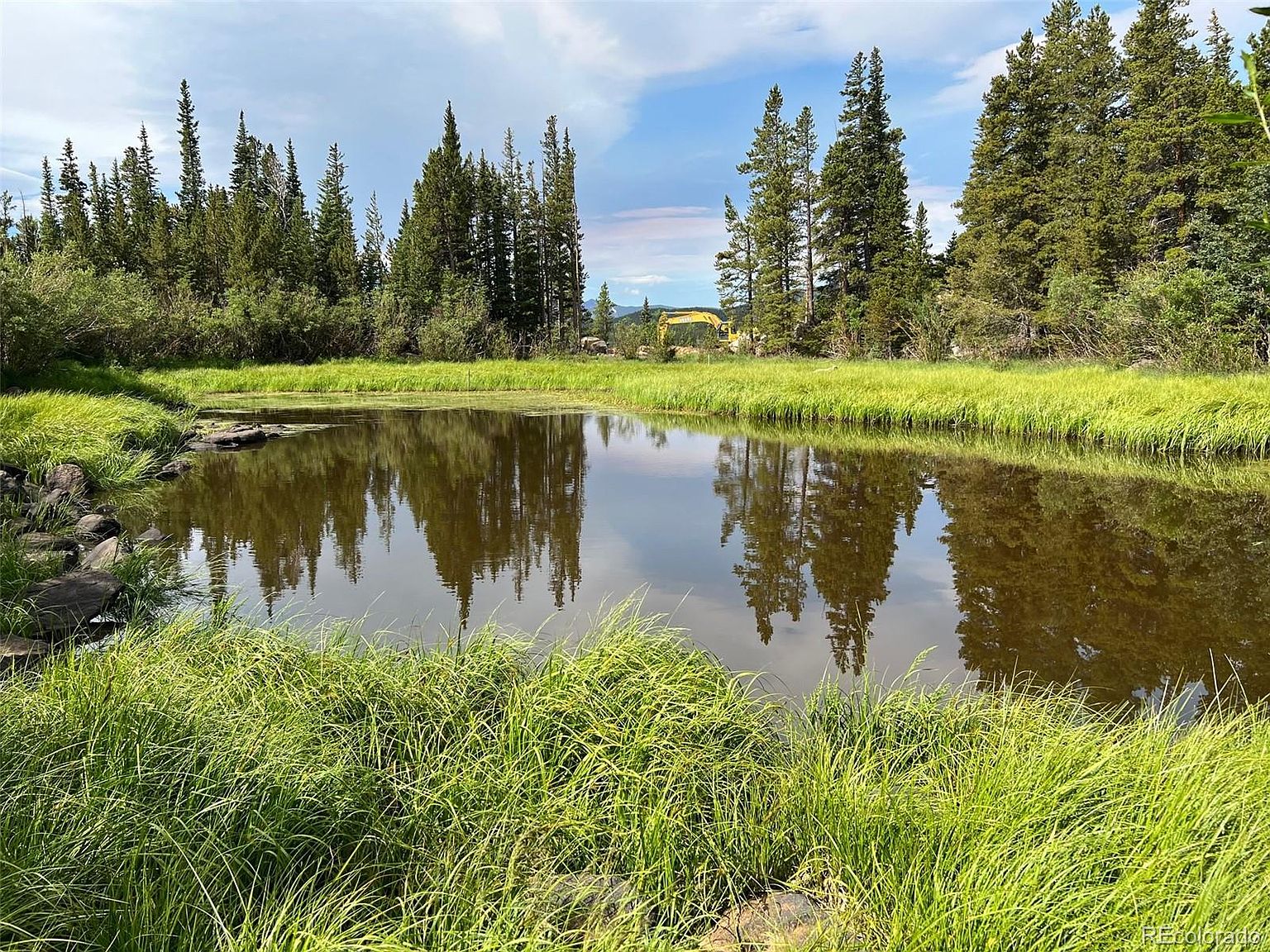 111 Lake Road, Idaho Springs, CO 80452 Zillow