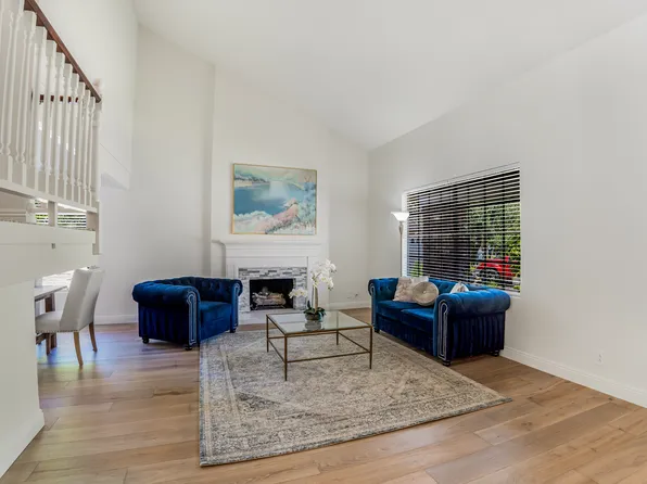 263 Fox Hills Dr, Thousand Oaks, CA 91361