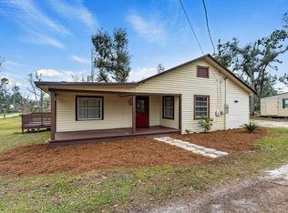 4931 E 3rd St, Panama City, FL 32404