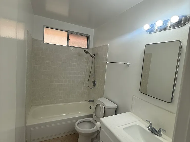 426 N Nicholson Ave #G — Photo 5