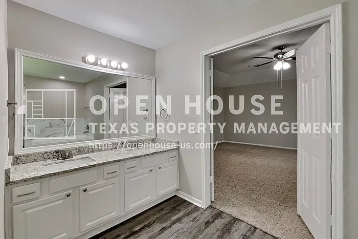 22923 Rainbow Bend Ln — Photo 10