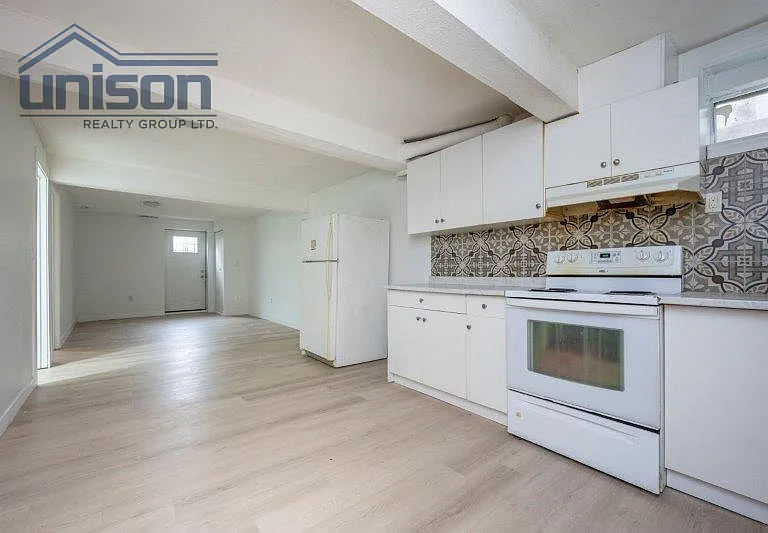 262 Martinwood Pl NE — Photo 27