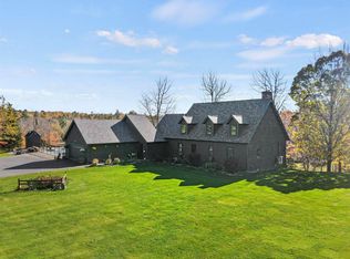 829 Kennebec Rd, Hampden, ME 04444